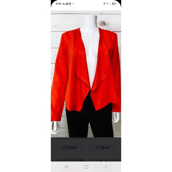 Banana Republic Jackets & Blazers - Banana Republic Blazer